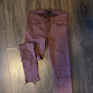 Flying Monkey jeans